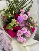 Florist choice Bouquet