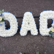 DAD tribute
